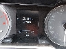 WAUKGAFLXEA****** Wrecked 2014 Audi S4