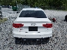 WAUKGAFLXEA****** Used 2014 Audi S4