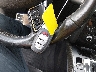 WAUKGAFLXEA****** Salvage 2014 Audi S4 in Mississippi State