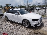 WAUKGAFLXEA****** Salvage and Wrecked 2014 Audi S4 in Gulf Coast