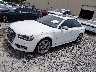 WAUKGAFLXEA****** Used and Repairable 2014 Audi S4 in Gulf Coast