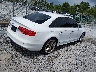 WAUKGAFLXEA****** Salvage and Wrecked 2014 Audi S4 in Mississippi State