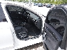 WAUKGAFLXEA****** Used and Repairable 2014 Audi S4 in Mississippi State