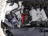 WAUKGAFLXEA****** Salvage and Repairable 2014 Audi S4 in Mississippi State
