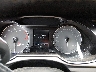 WAUKGAFLXEA****** Salvage 2014 Audi S4 in Gulf Coast