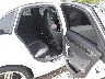 WAUKGAFLXEA****** Wrecked 2014 Audi S4 in Gulf Coast