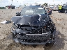 JTNA4MBE0M3****** Wrecked 2021 Toyota Corolla in New Mexico State