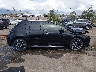 JTNA4MBE0M3****** Used 2021 Toyota Corolla in New Mexico State