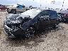 JTNA4MBE0M3****** Used and Repairable 2021 Toyota Corolla in Albuquerque