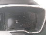 JTNA4MBE0M3****** Salvage 2021 Toyota Corolla in Albuquerque