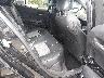 JTNA4MBE0M3****** Wrecked 2021 Toyota Corolla in Albuquerque