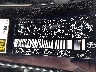 JTNA4MBE0M3****** Used 2021 Toyota Corolla in Albuquerque