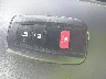 JTNA4MBE0M3****** Salvage 2021 Toyota Corolla in New Mexico State