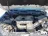 1C4RJEBG2FC****** Repairable 2015 Jeep Grand Cherokee in Atlanta