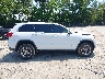1C4RJEBG2FC****** Used 2015 Jeep Grand Cherokee in Georgia State