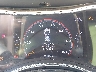 1C4RJEBG2FC****** Salvage 2015 Jeep Grand Cherokee