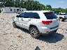 1C4RJEBG2FC****** Salvage and Repairable 2015 Jeep Grand Cherokee in Atlanta