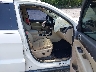 1C4RJEBG2FC****** Used and Repairable 2015 Jeep Grand Cherokee in Georgia State