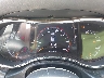 1C4RJEBG2FC****** Salvage 2015 Jeep Grand Cherokee in Atlanta