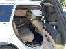 1C4RJEBG2FC****** Wrecked 2015 Jeep Grand Cherokee in Atlanta