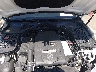 55SWF4KB0FU****** Reparables 2015 Mercedes-Benz C 300 en Raleigh