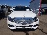 55SWF4KB0FU****** Destrozados 2015 Mercedes-Benz C 300 en Estado de Carolina del Norte