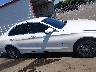55SWF4KB0FU****** Usados 2015 Mercedes-Benz C 300 en Estado de Carolina del Norte