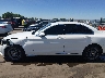 55SWF4KB0FU****** Reparables 2015 Mercedes-Benz C 300 en Estado de Carolina del Norte