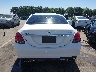 55SWF4KB0FU****** Destrozados 2015 Mercedes-Benz C 300