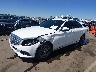 55SWF4KB0FU****** Usados y Reparables 2015 Mercedes-Benz C 300 en Raleigh