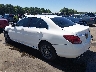 55SWF4KB0FU****** Salvamento y Reparables 2015 Mercedes-Benz C 300 en Raleigh