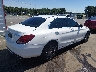 55SWF4KB0FU****** Salvamento y Destrozados 2015 Mercedes-Benz C 300 en Estado de Carolina del Norte