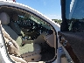 55SWF4KB0FU****** Usados y Reparables 2015 Mercedes-Benz C 300 en Estado de Carolina del Norte