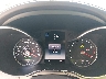 55SWF4KB0FU****** Salvamento 2015 Mercedes-Benz C 300 en Raleigh