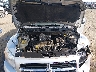 1B3HB48A39D****** Reparables 2009 Dodge Caliber en Little Rock