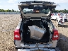 1B3HB48A39D****** Destrozados 2009 Dodge Caliber en Estado de Arkansas