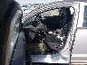 1B3HB48A39D****** Usados 2009 Dodge Caliber en Estado de Arkansas