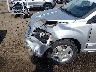 1B3HB48A39D****** Reparables 2009 Dodge Caliber en Estado de Arkansas