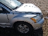 1B3HB48A39D****** Salvamento 2009 Dodge Caliber