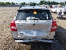 1B3HB48A39D****** Destrozados 2009 Dodge Caliber