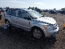 1B3HB48A39D****** Salvamento y Destrozados 2009 Dodge Caliber en Little Rock