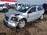 1B3HB48A39D****** Usados y Reparables 2009 Dodge Caliber en Little Rock