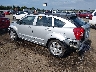 1B3HB48A39D****** Salvamento y Reparables 2009 Dodge Caliber en Little Rock