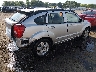 1B3HB48A39D****** Salvamento y Destrozados 2009 Dodge Caliber en Estado de Arkansas