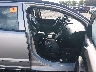 1B3HB48A39D****** Usados y Reparables 2009 Dodge Caliber en Estado de Arkansas