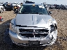 1B3HB48A39D****** Salvamento y Reparables 2009 Dodge Caliber en Estado de Arkansas