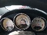 1B3HB48A39D****** Salvamento 2009 Dodge Caliber en Little Rock