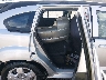 1B3HB48A39D****** Destrozados 2009 Dodge Caliber en Little Rock