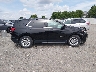 2GNAXKEV5L6****** Used 2020 Chevrolet Equinox in Arkansas State