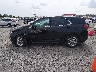 2GNAXKEV5L6****** Repairable 2020 Chevrolet Equinox in Arkansas State